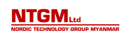 Nordic Technology Group Myanmar (NTGM)